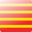 Icono de programa: Faller Car System Digital…