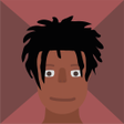 Icon of program: Talking Speed the Streame…