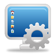 Icono de programa: WinRichCopy