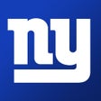Icon of program: New York Giants Mobile