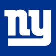 Icon of program: New York Giants Mobile