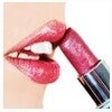 Icon of program: MakeUp Instrument