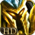 Icon of program: Magic Realms-SP