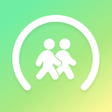 Icono de programa: WalkVibeGain From Every S…