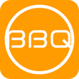 Icono de programa: EasyBBQ