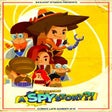 Holy Potatoes A Spy Story icon