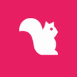 Icon of program: Squirclx - Icon Pack