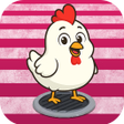 Icon of program: ChickenDawn