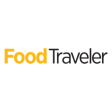 Icon of program: Food Traveler (Magazine)