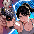 Icon of program: Zombie Rush: Idle Surviva…