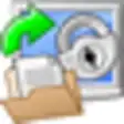 Icon of program: SecureFX