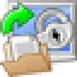 Icon of program: SecureFX