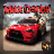 Icon of program: Max Derby Racing