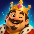 Icono de programa: King Sweeper:Logic Puzzle…