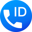 Icono de programa: Caller ID