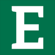 Icon of program: Equibase Today's Racing