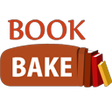 Icon of program: BookBake Publisher