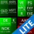 Icono de programa: StockMap Lite for Windows…