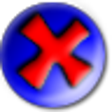 Icon of program: Video Card Stability Test