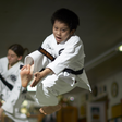Icon of program: Shotokan Karate Kata Unsu…