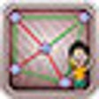 Icono de programa: Line Puzzle Check IQ