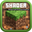 Icono de programa: SEUS PE Shader for Minecr…