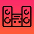 Icon of program: Extraordinary Loud Ringto…