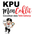 Icono de programa: Buku Saku PPS Pemilu