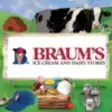 Icon of program: Braum's