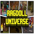 Icon of program: RAGDOLL UNIVERSE