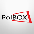 Icon of program: PolBox.TV