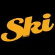 Icon of program: Ski Magazine