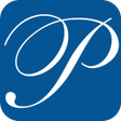 Icon of program: Premier Parking