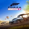 Icon of program: Forza Horizon 4 Demo