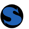 Icon of program: Snap