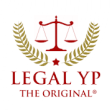 Icon of program: Legal YP