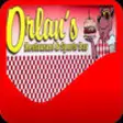 Icon of program: Orlan's Rest & Sport Bar