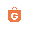 Icono de programa: Grocer : Order Grocery On…