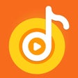 Icono de programa: MusicMate-Stream Music  A…