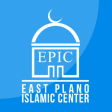 Icon of program: East Plano Islamic Center