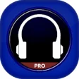Icon of program: Headphones Loud Volume Bo…