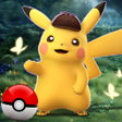 Icon of program: Orb Tamer: Mega Origin