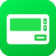 Icon of program: iPage