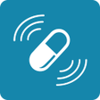 Icon of program: Dosecast - Pill Reminder …