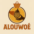Icon of program: Alouwoe