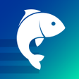 Icon of program: RecFishing