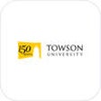 Icon of program: Tour Towson