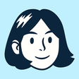 Icon of program: Sayana: Emotional Self-Ca…