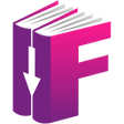 Icon of program: FoundFic