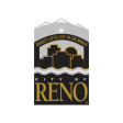 Icon of program: Reno Building Inspections
